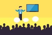 Promo Video- Create a 'Sticky' Kick-Ass Viral Video in 1 Day