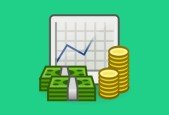 Accounting 101- Understanding Business Accounting