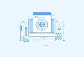 Data Science with Jupyter- 2-in-1
