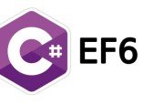 CRUD C#.Net with Entity Framework