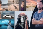 Adobe Photoshop CC 2023 for beginners - Master the basics_1