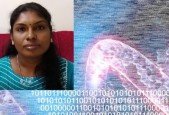 Genetic Algorithm Concepts and Working