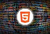 HTML5 Background Processes with Web Workers in Depth