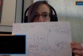 Coding vs. COVID-19 B- Databases Thinking Outside the Box