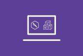Fundamentals of User Interface Design