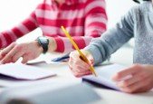 Aws Cloud Services Practice Tests
