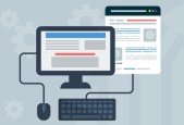 Complete HTML CSS- Learn Web Development with HTML CSS