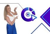 How To Use TekMatix