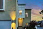 Revit 2023 - Professional Revit Course