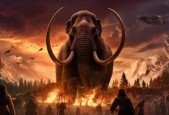 PostgreSQL Database Administration on WinLinux-Part 3 (PT)