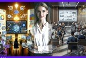 Web Design - SEO - ChatGPT - Digital Marketing Course Bundle