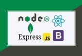 Full Stack Web Development with MERN- Building CRUD