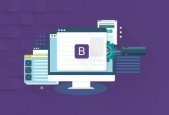Bootstrap 3 Introduction - Create RESPONSIVE Websites Fast