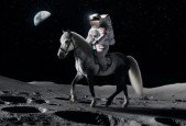 Deep Learning and Generative Artificial Intelligence
