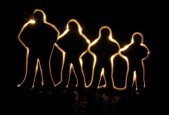 Unity Shader Programming- Beginners to Advanced Techniques