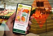 Power-Up Your Retail Media Strategy