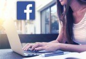 Marketing for Coaches- High Ticket Clients