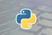 Python Beyond the Basics Object-Oriented Programming