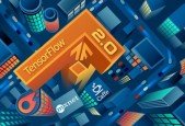 A Complete Guide on TensorFlow 2.0 using Keras API