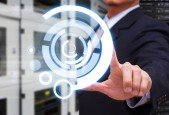 Cisco 640-461 (ICOMM) Exam Training