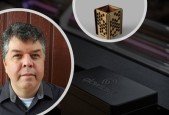 Introduction to Laser-Cutting