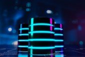 SQL Masterclass For Data Science