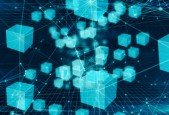 Starting with EOS Blockchain for Developers