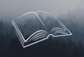 Typescript In Hindi