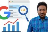 Complete Beginners SEO Course SEO Fundamentals in 2023