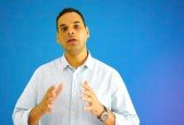 Masterclass in Marketing Psychology