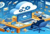 AWS Certified Cloud Practitioner CLF-C02 - 5 Practice Exams