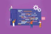 WPF XAML- Build 10 WPF applications (C#) in 2020