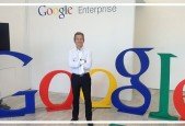 Google Ads. A complete guide for Google Ads.