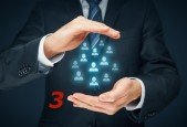 Constructing a Complete FileMaker 16 CRM Part 3