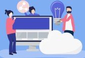 [Aug-24] P_BTPA_2408- Solution Architect SAP BTP