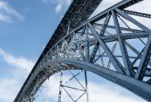 AISC Steel Design Course Part 2 of 7