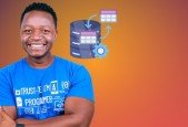 Vector Databases Fundamentals [NEW]
