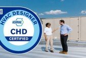 Certified HVAC Designer Interview QA + Explain + Diagrams