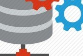 DBMS in simple Way