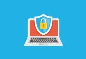 Malware Analysis Course for IT Security