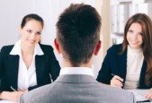Learn C++ From Interview Questions