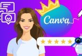 Canva course 25 useful lessons for beginners