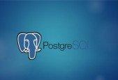 CRUD application using C#, PostgreSQL, Windows Forms