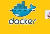 Docker A Beginner Tutorials