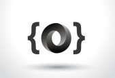 JSON in Action- Build JSON-Based Applications