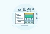 Introduction to Kubernetes using Docker