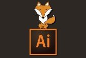 Digital Illustration- Make A Custom Character Illustration