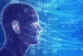 Mastering Data Science and Machine Learning- Practice Tests