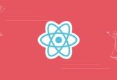 [LEGACY] Advanced React Component Patterns