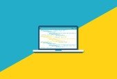 Python Beginner Projects- Create 17 Projects from scratch